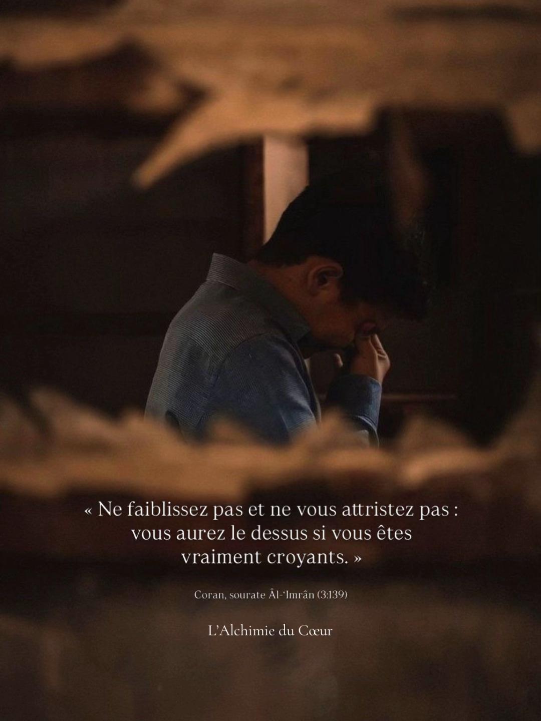 @lalchimie_du_coeur