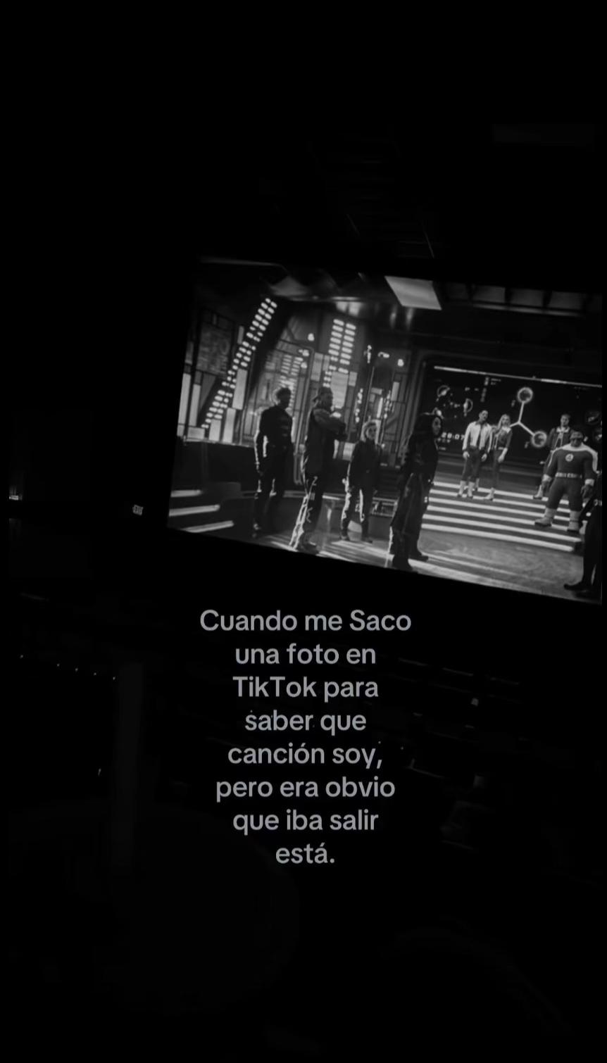 @Samir 