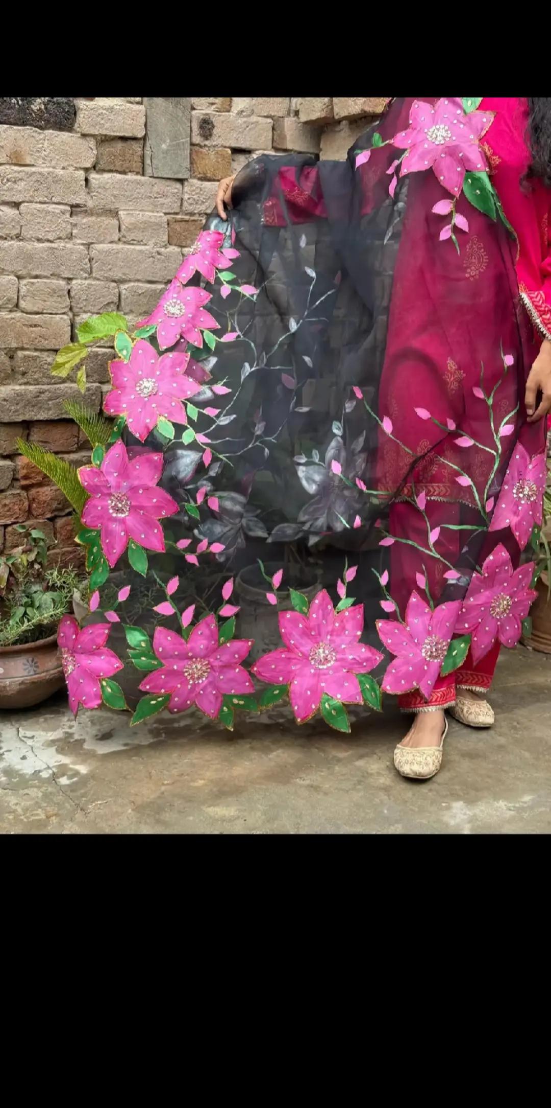 @Fatima's clothing 🖌️❤️