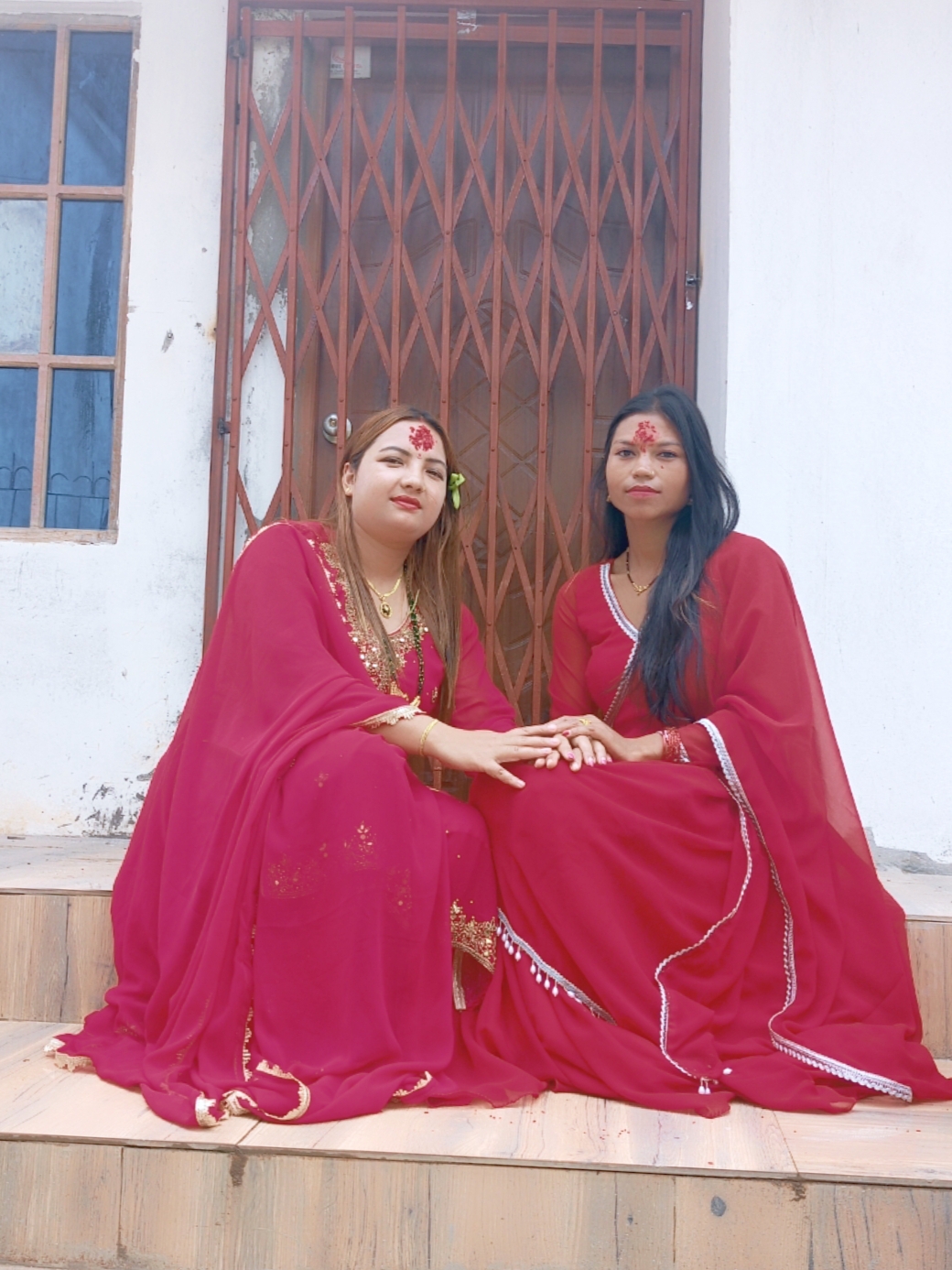@ashmita