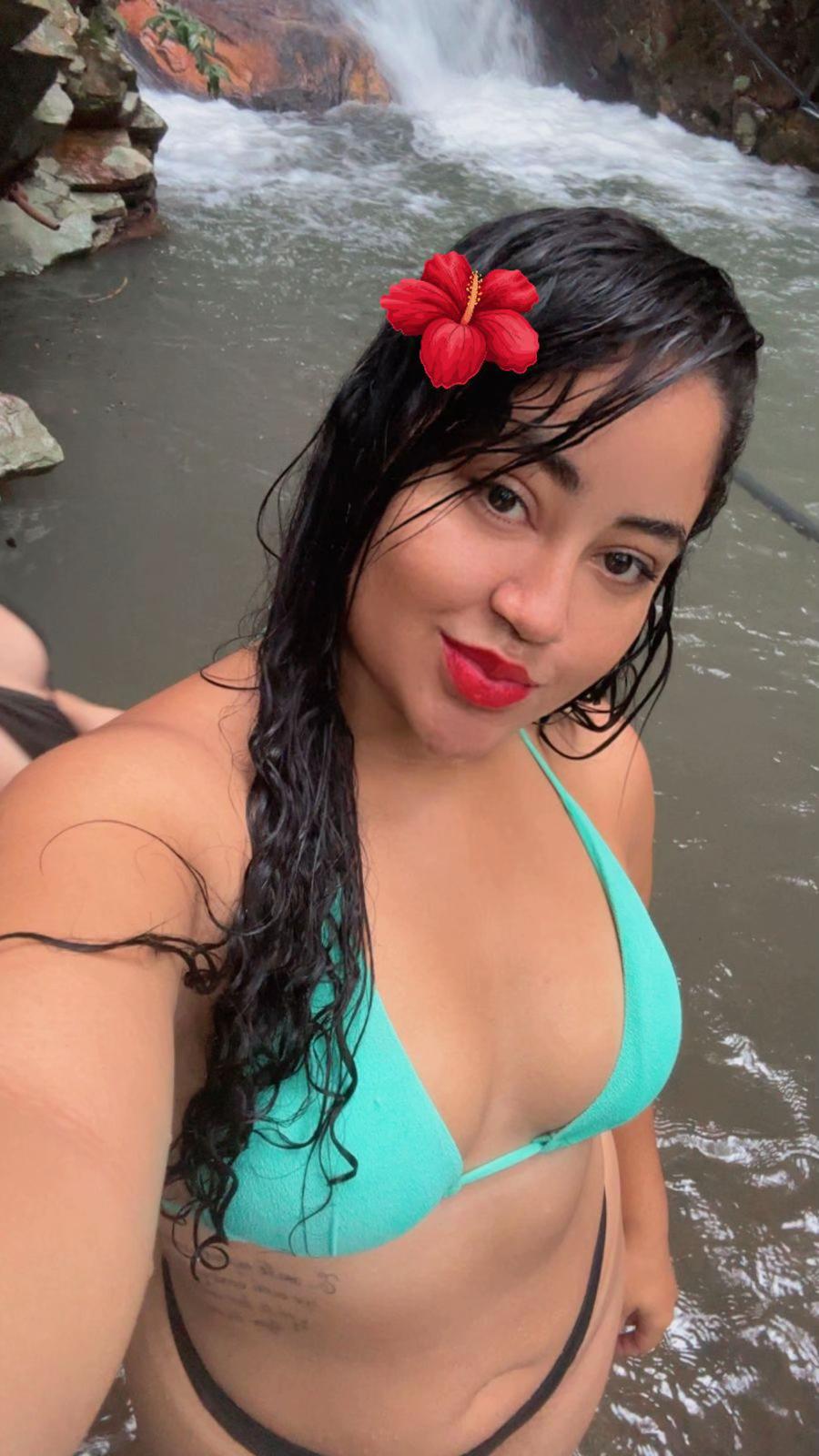 @Thay Soares