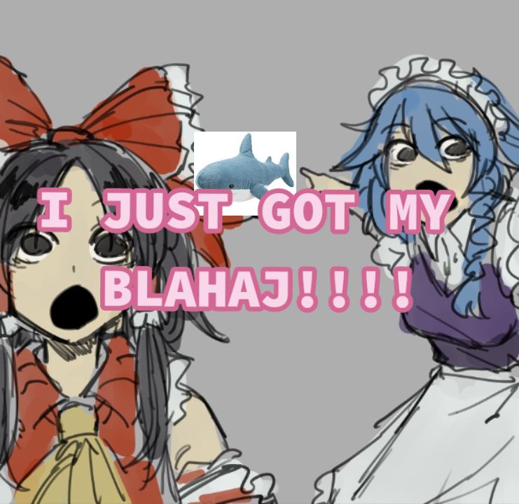 @๐๐ฒ๐ต๐ฒ๐ฝ๐ฑ