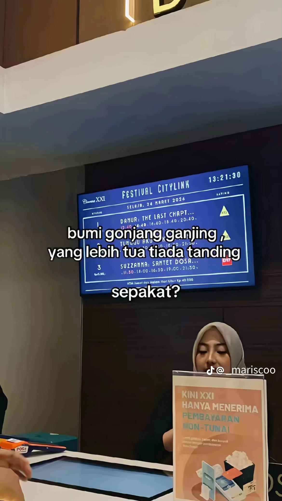 @syafatenda4
