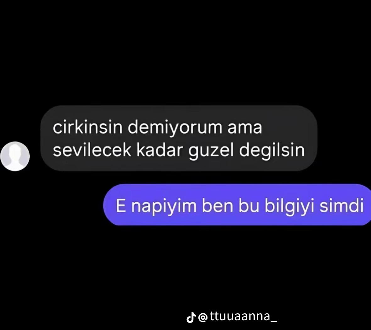 @Dilhan Bayar