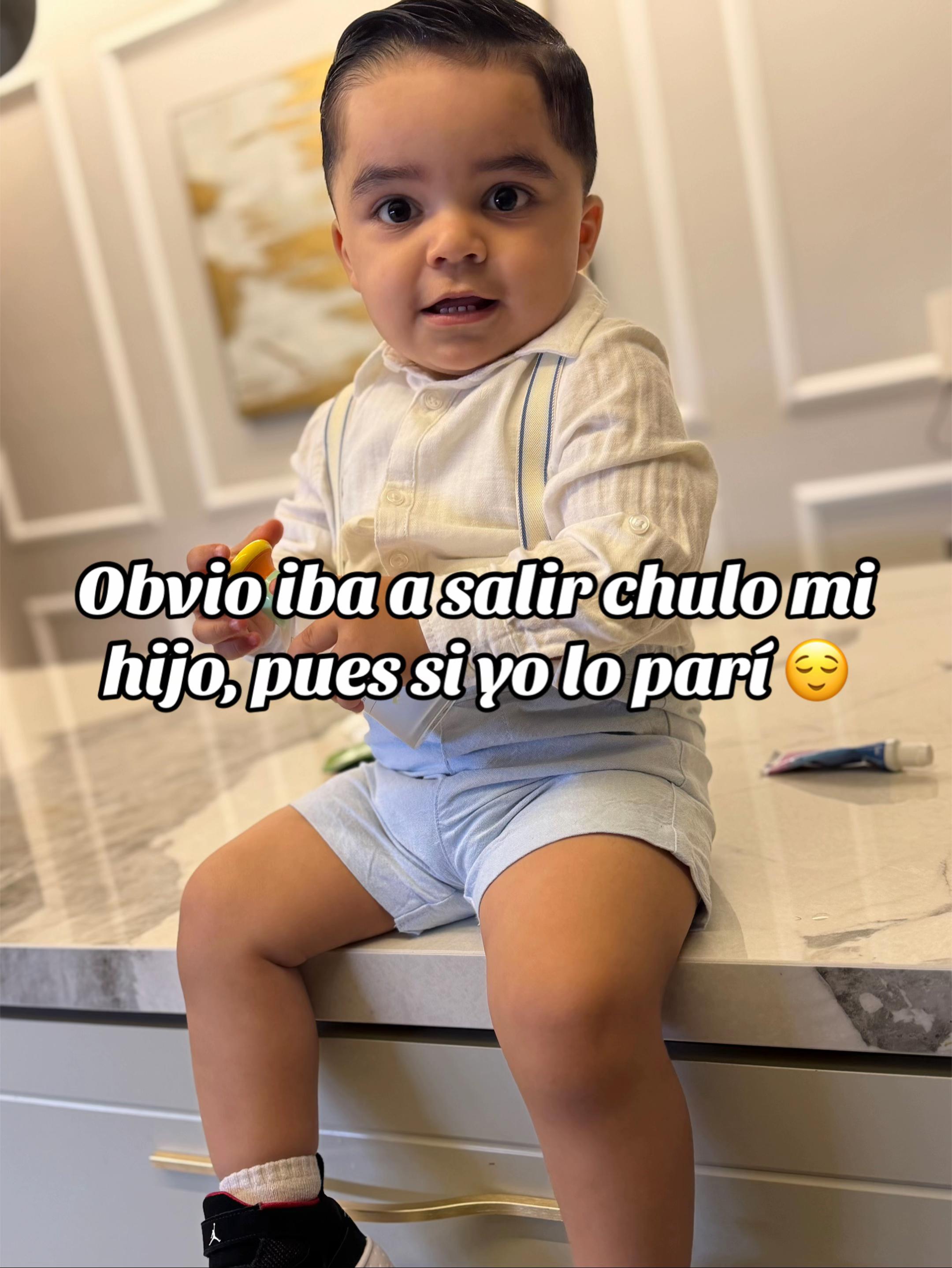 @Andreita Valenzuela
