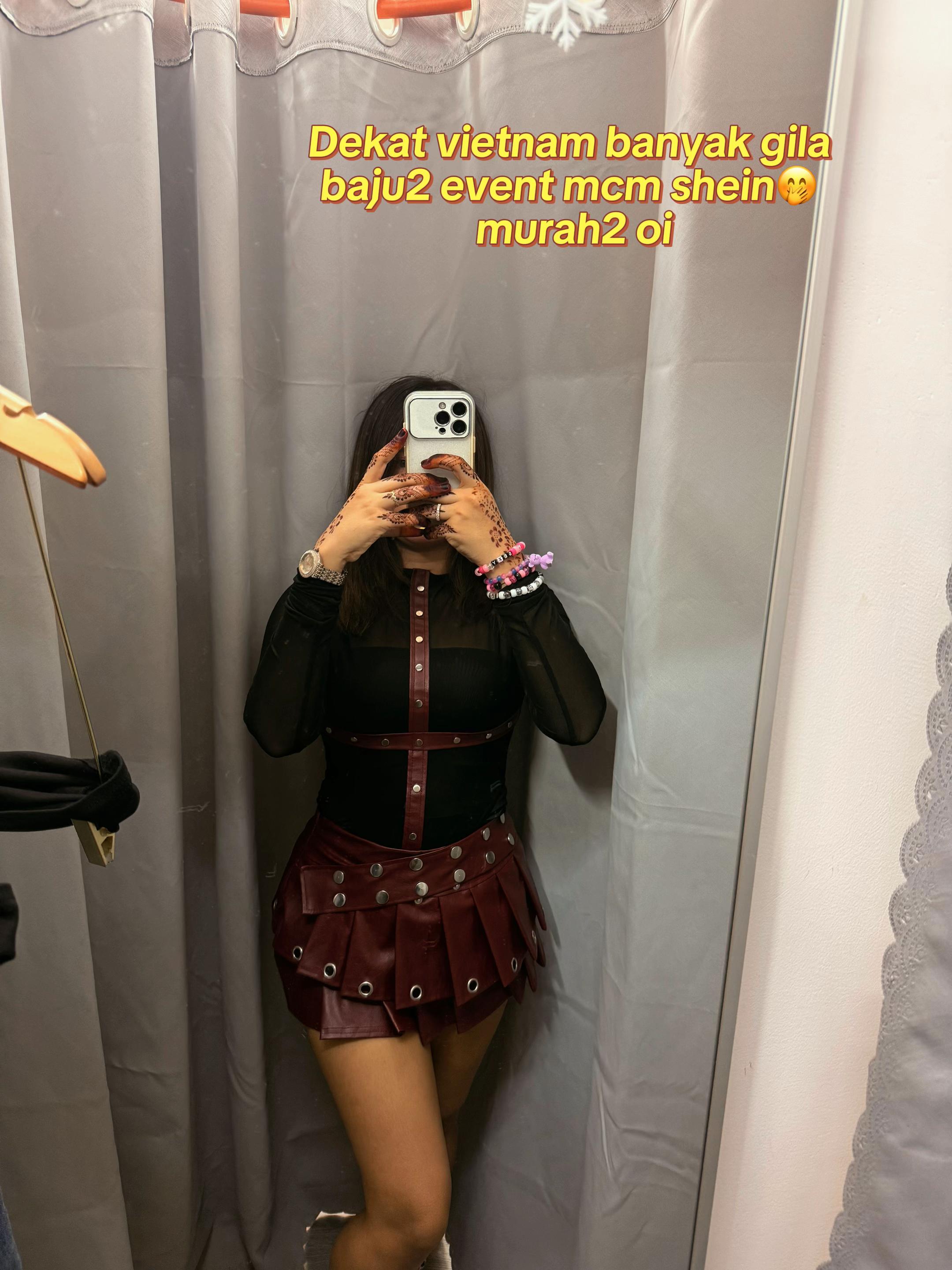 @mommyhhhh ๐