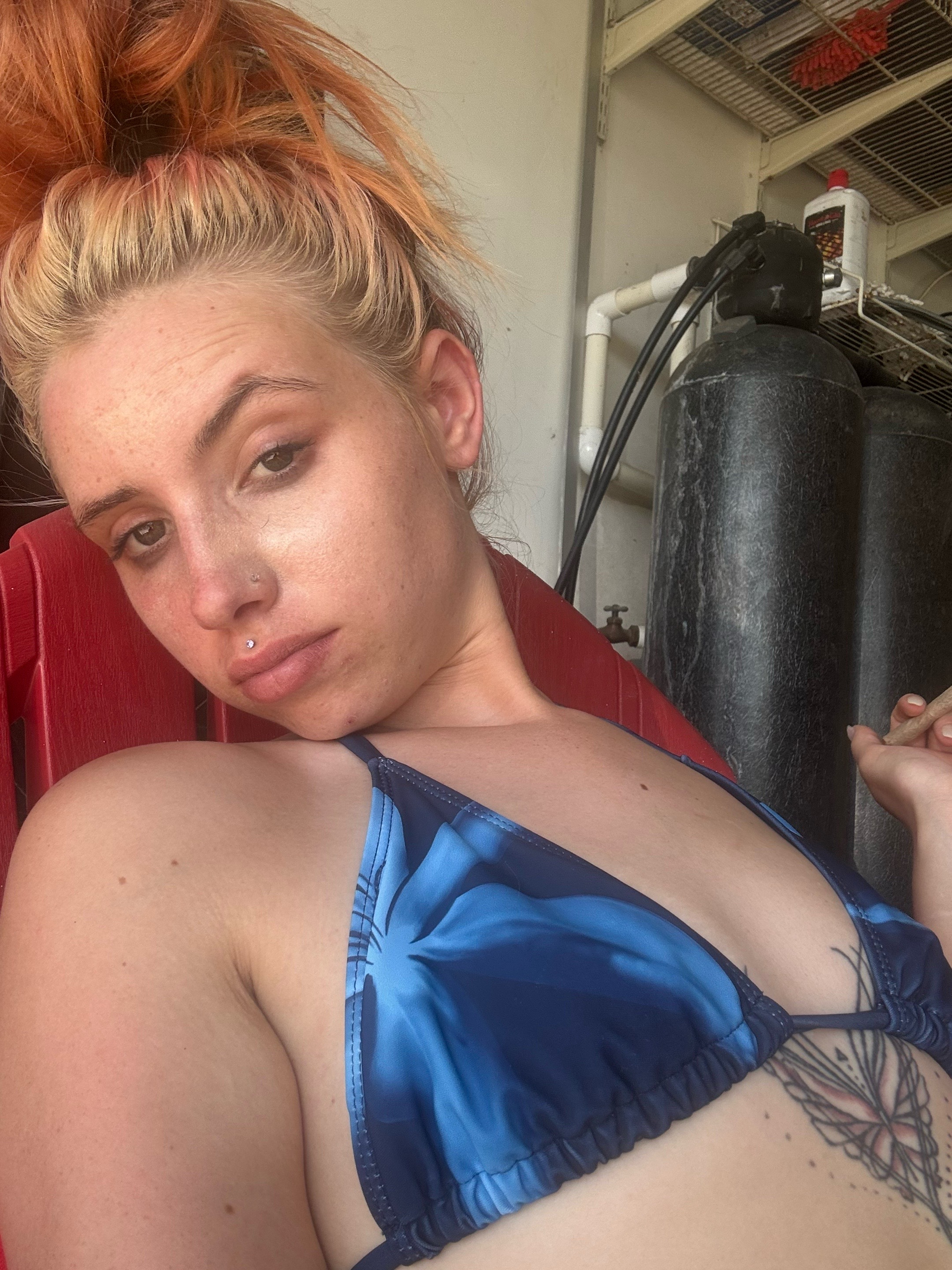 @Juju🍒