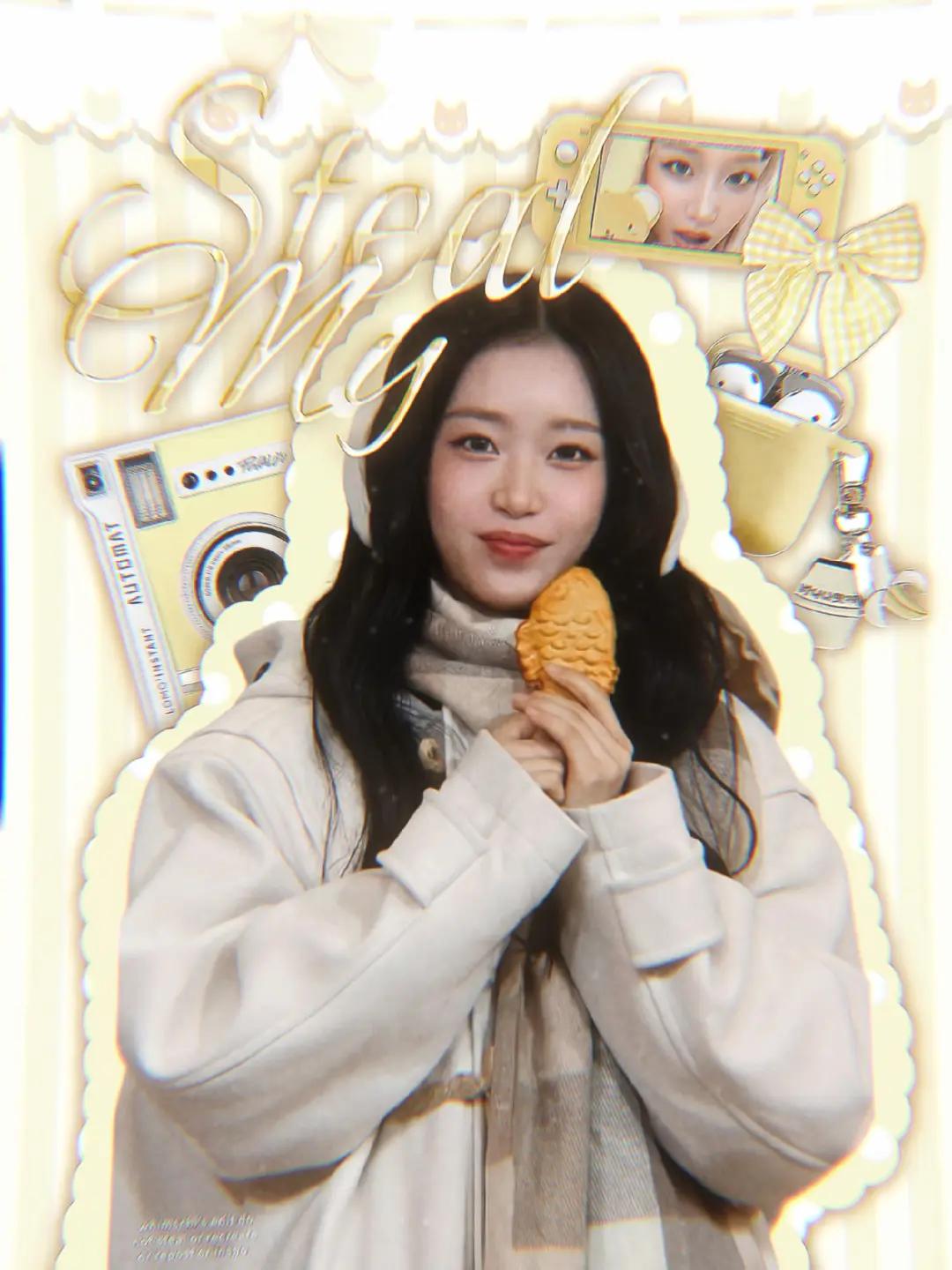 @✽ִ̼ׄ 𝆭 ͼ͜͡ɦꪱ݊ ׅ ʾʾ ׄ๑᪶