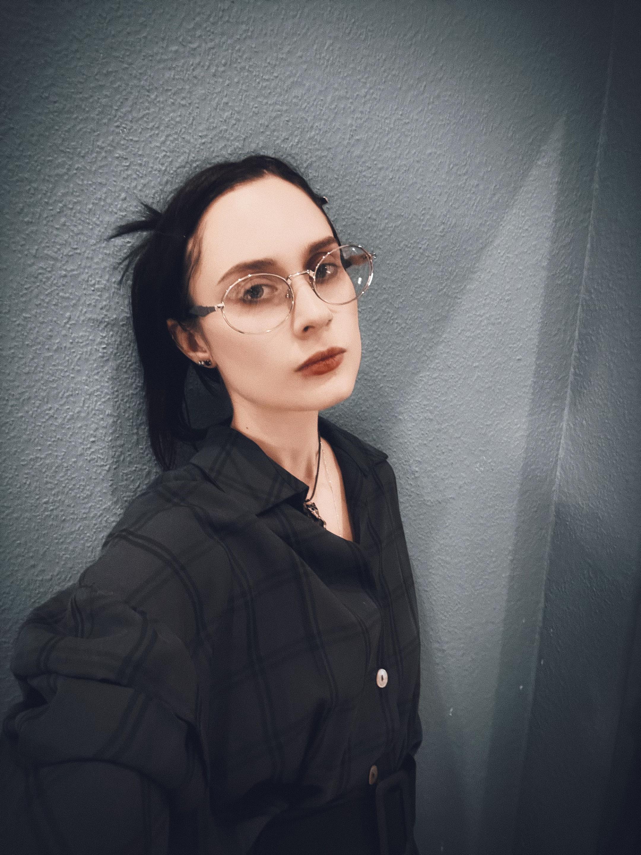 @bad_gift