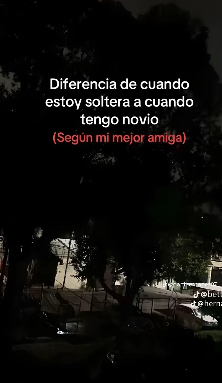 @ussdqe654