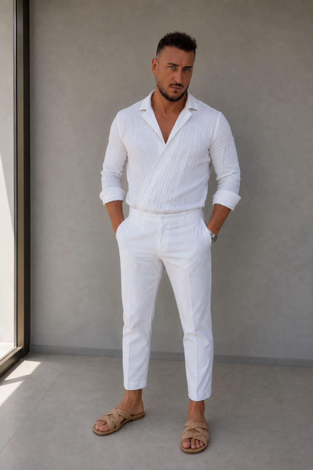 @Mario Nocera