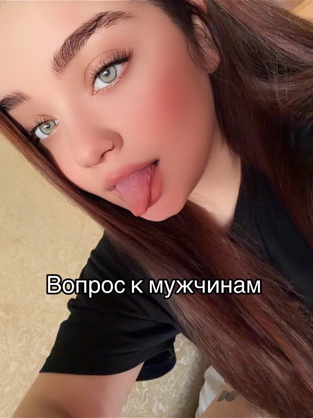 @milkannaaa