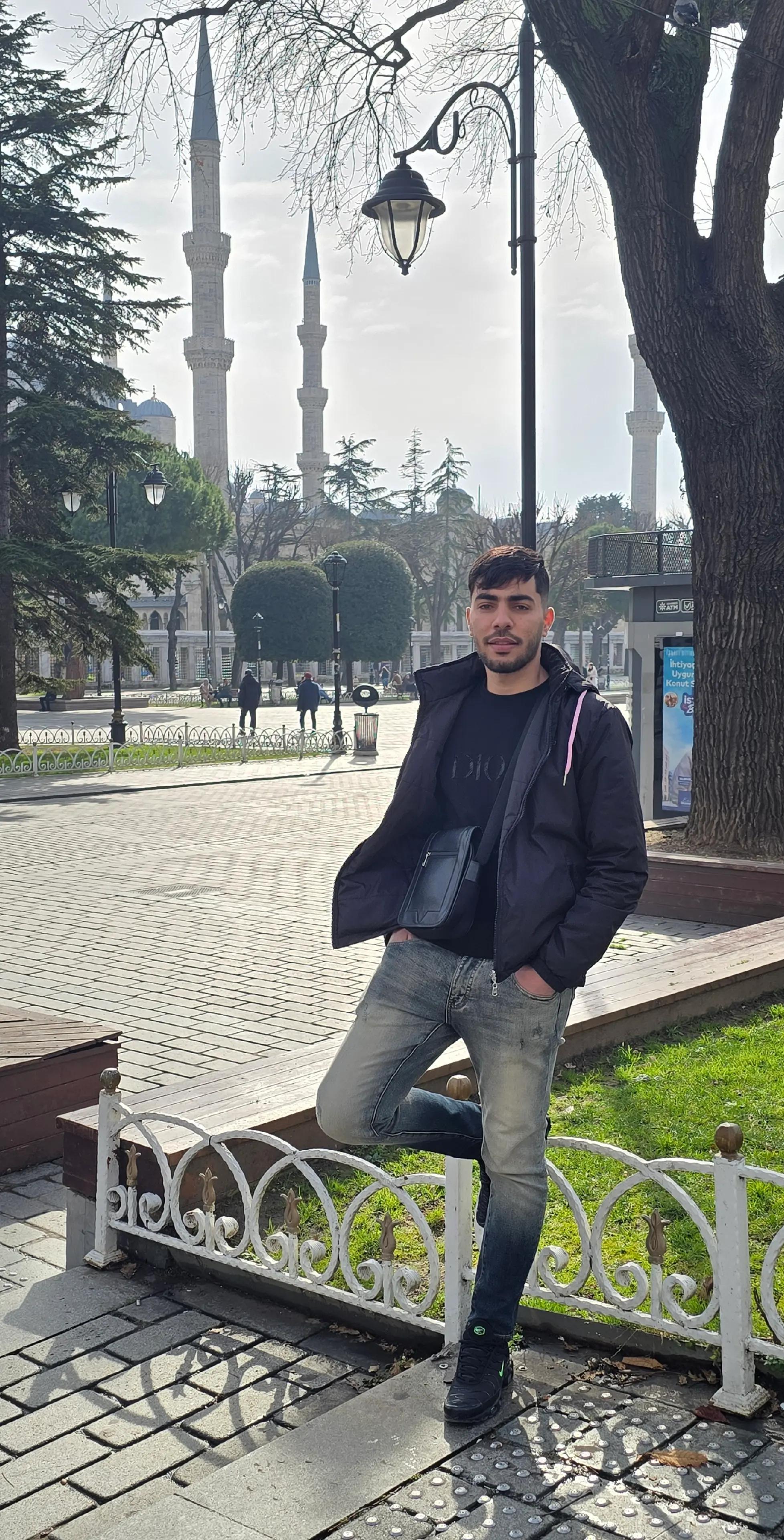 @🧿💨MOUHMED💸🔮