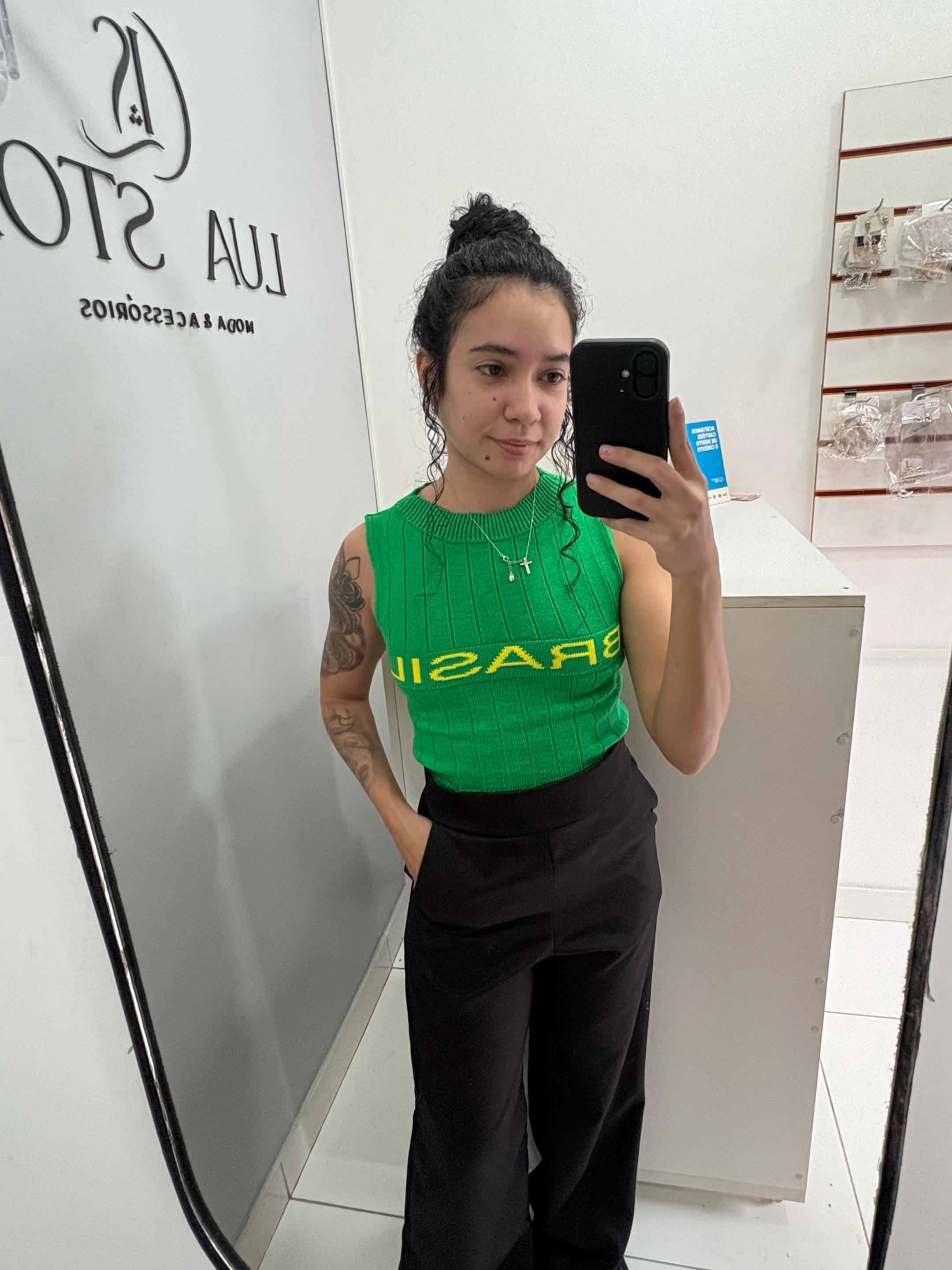 @Lua