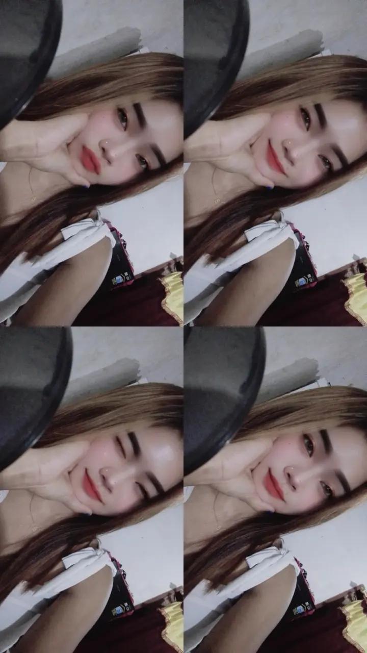 @Bebyymoyy02 🦋