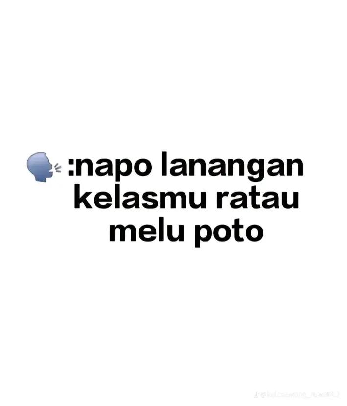 @ALUMNI_VIMINUBA