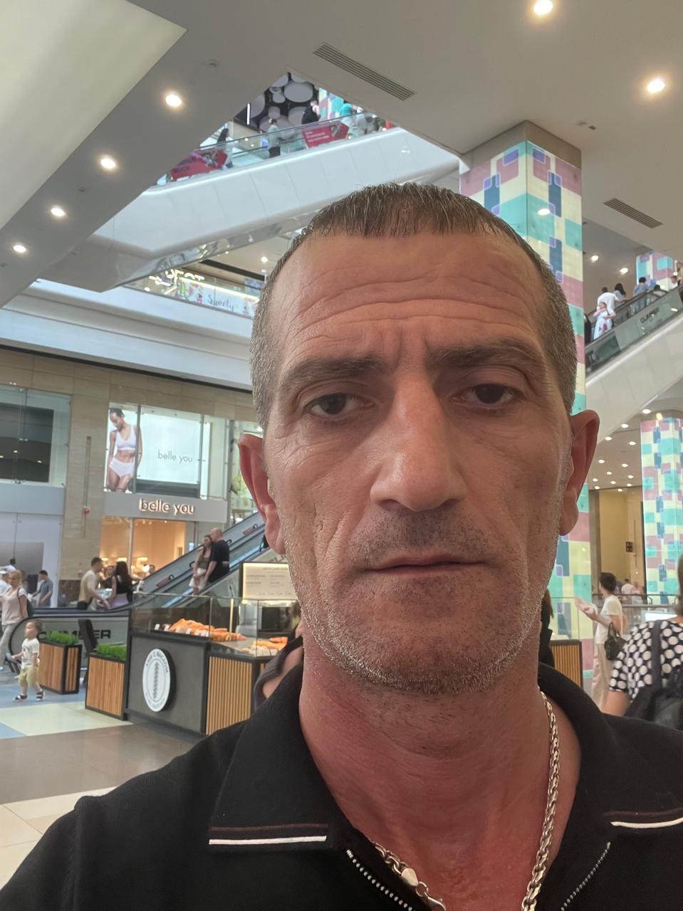 @NAZIM Aqayev