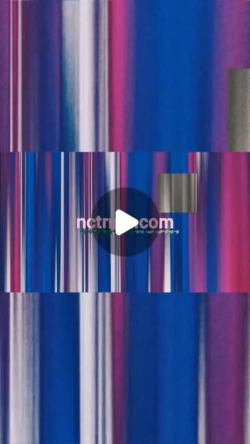 @NctrnmSHOP