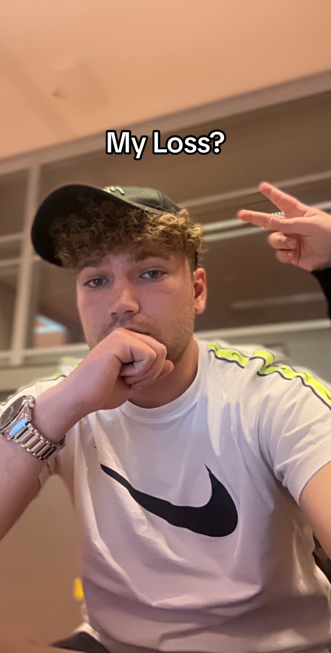 @Gavin.070