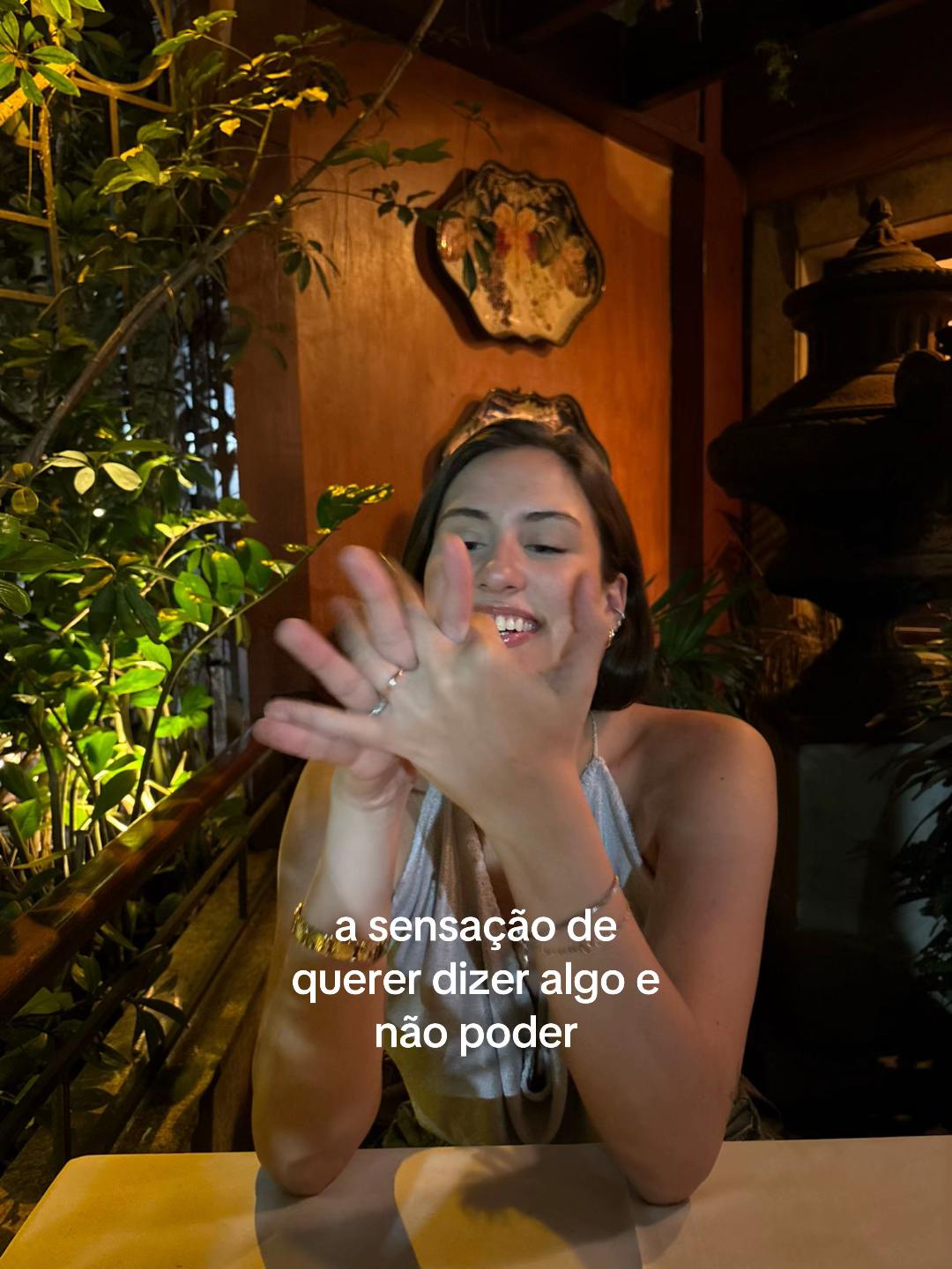 @maria paula