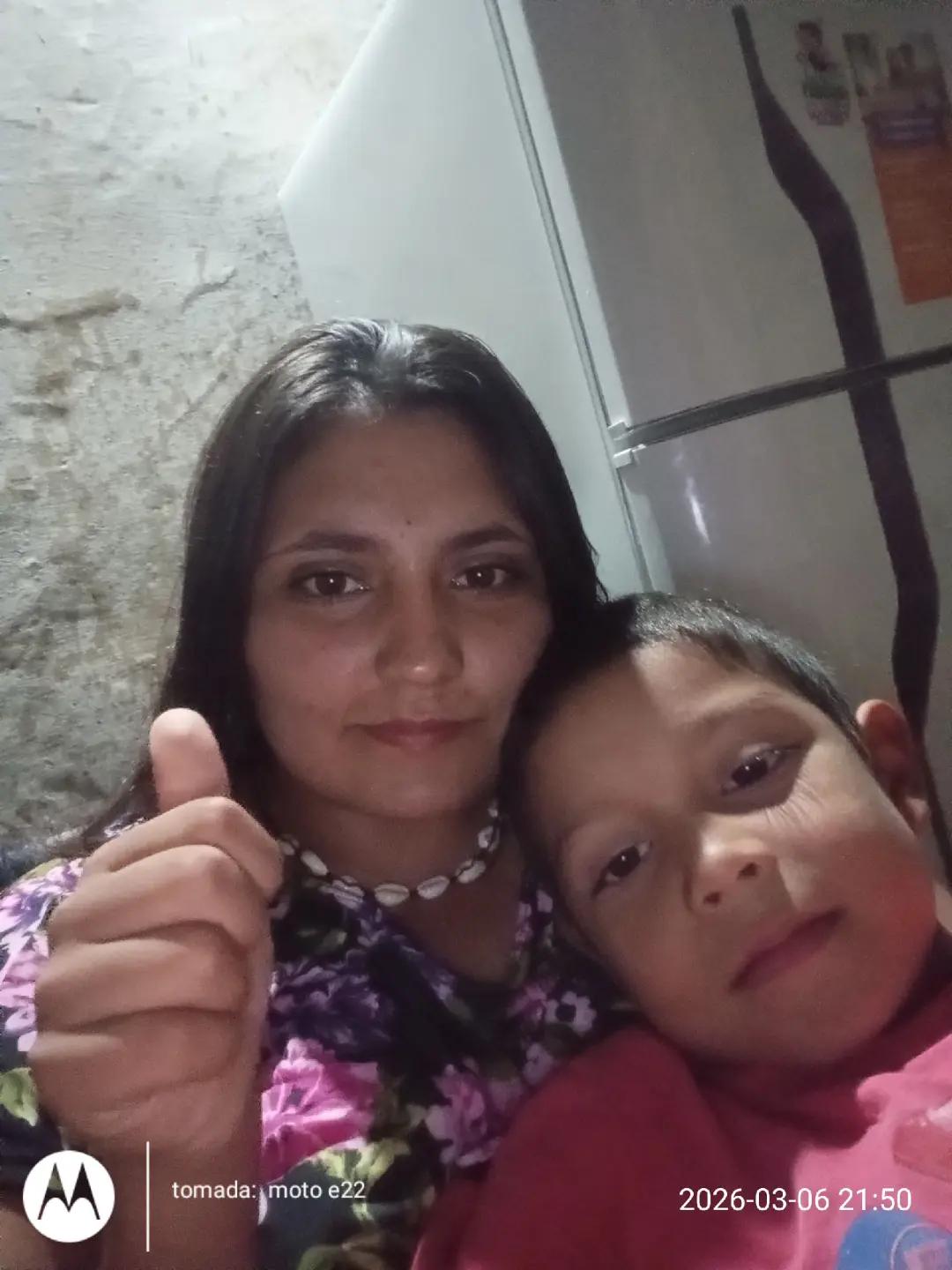 @anto✨