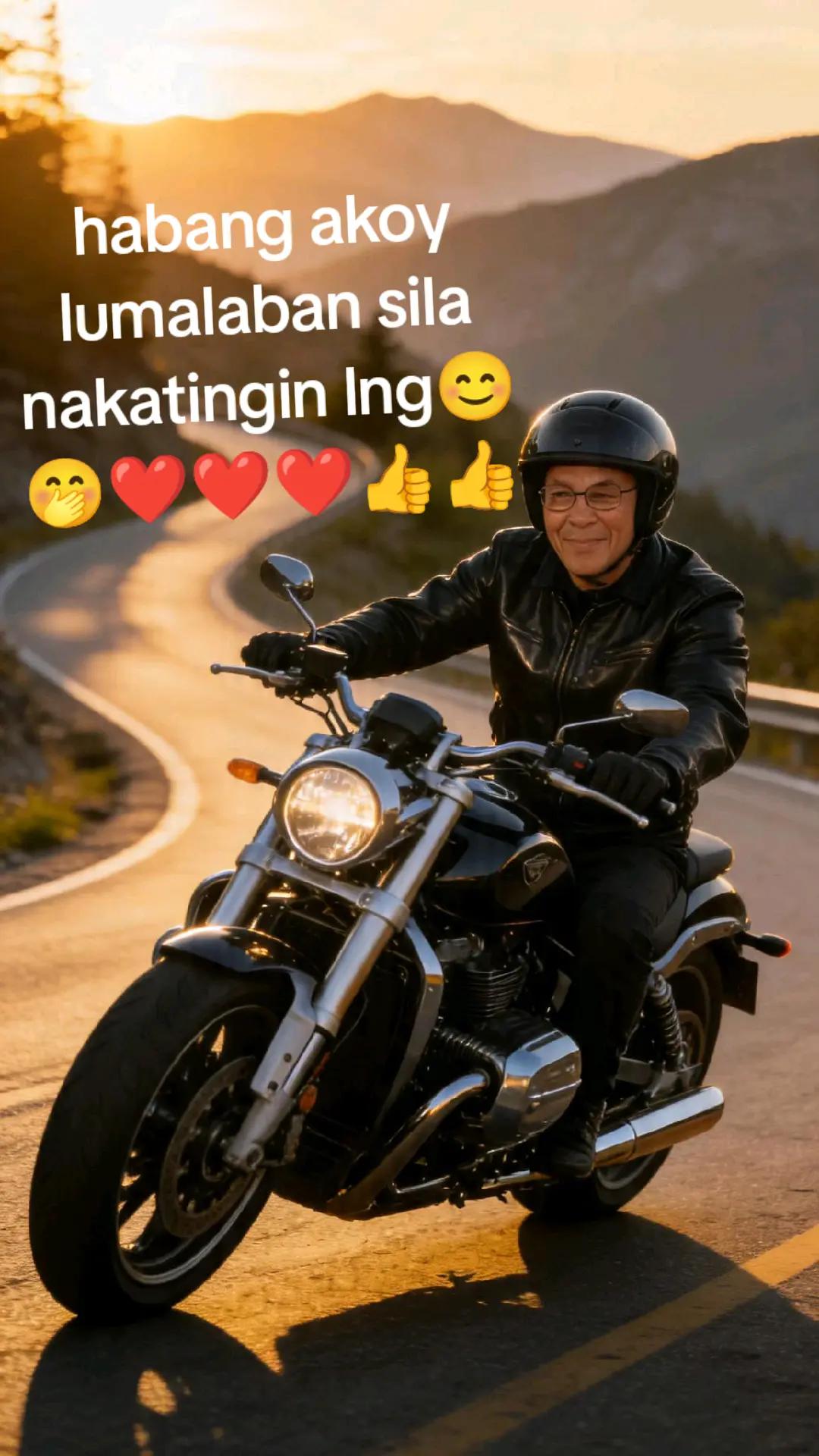 @dannymonterde4