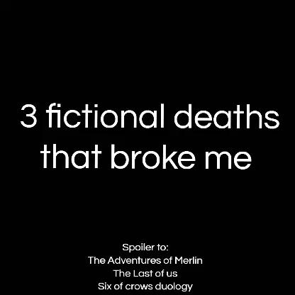 @🐥book.critic🐥