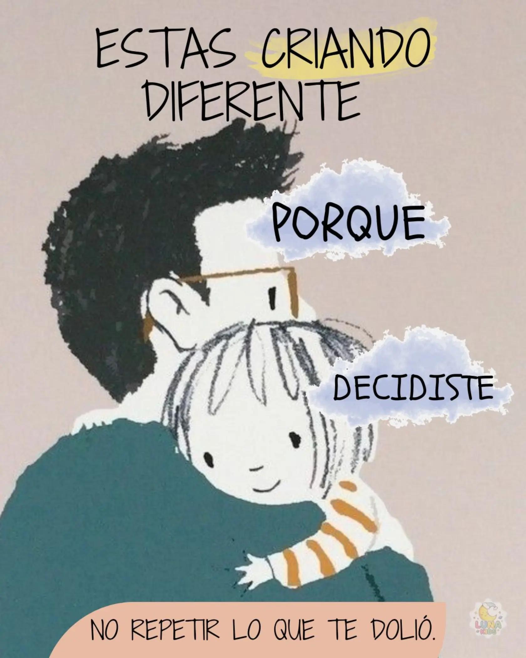 @lunakids cuentos