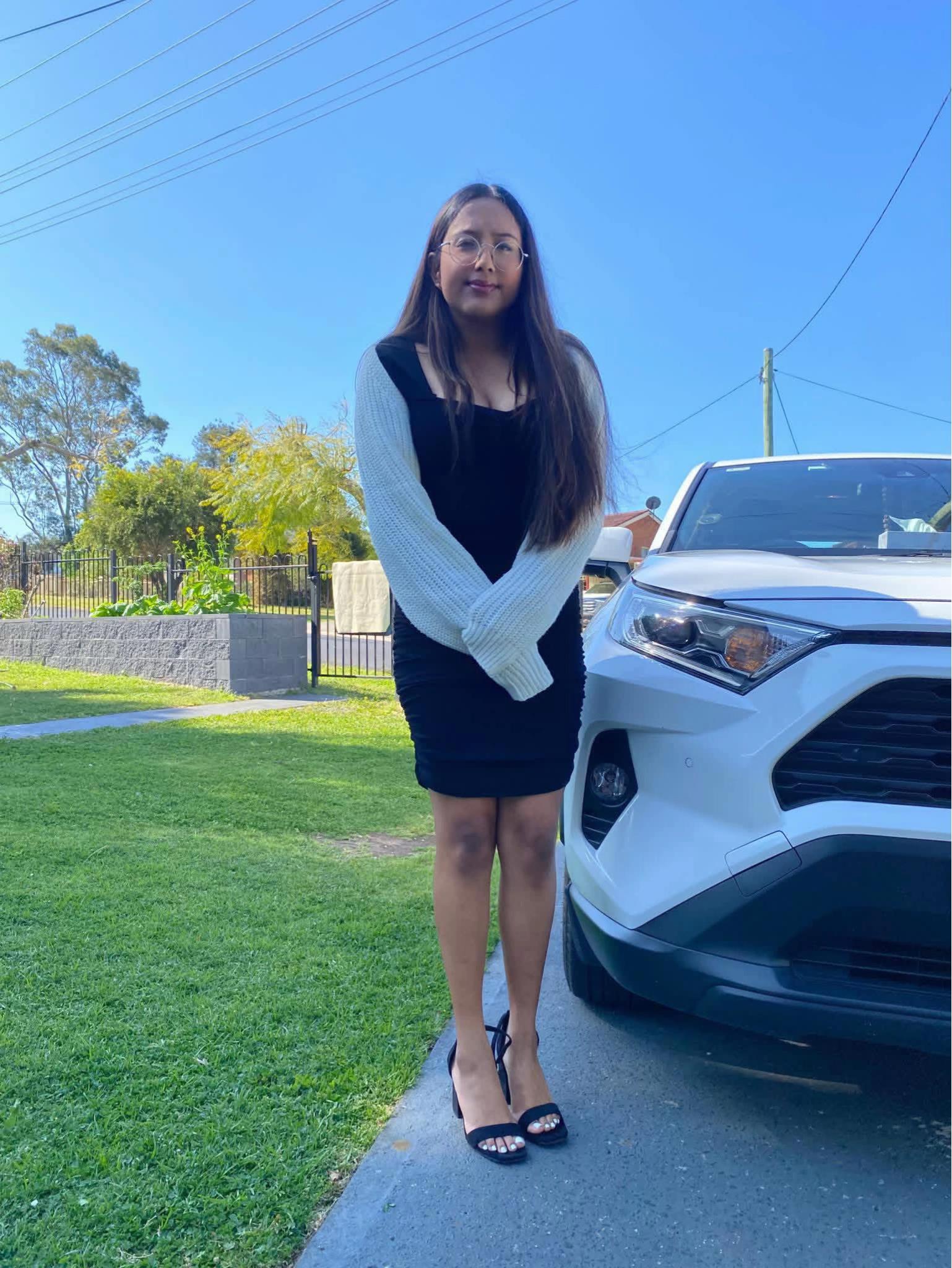 @sumitra.khatri4 🇦🇺
