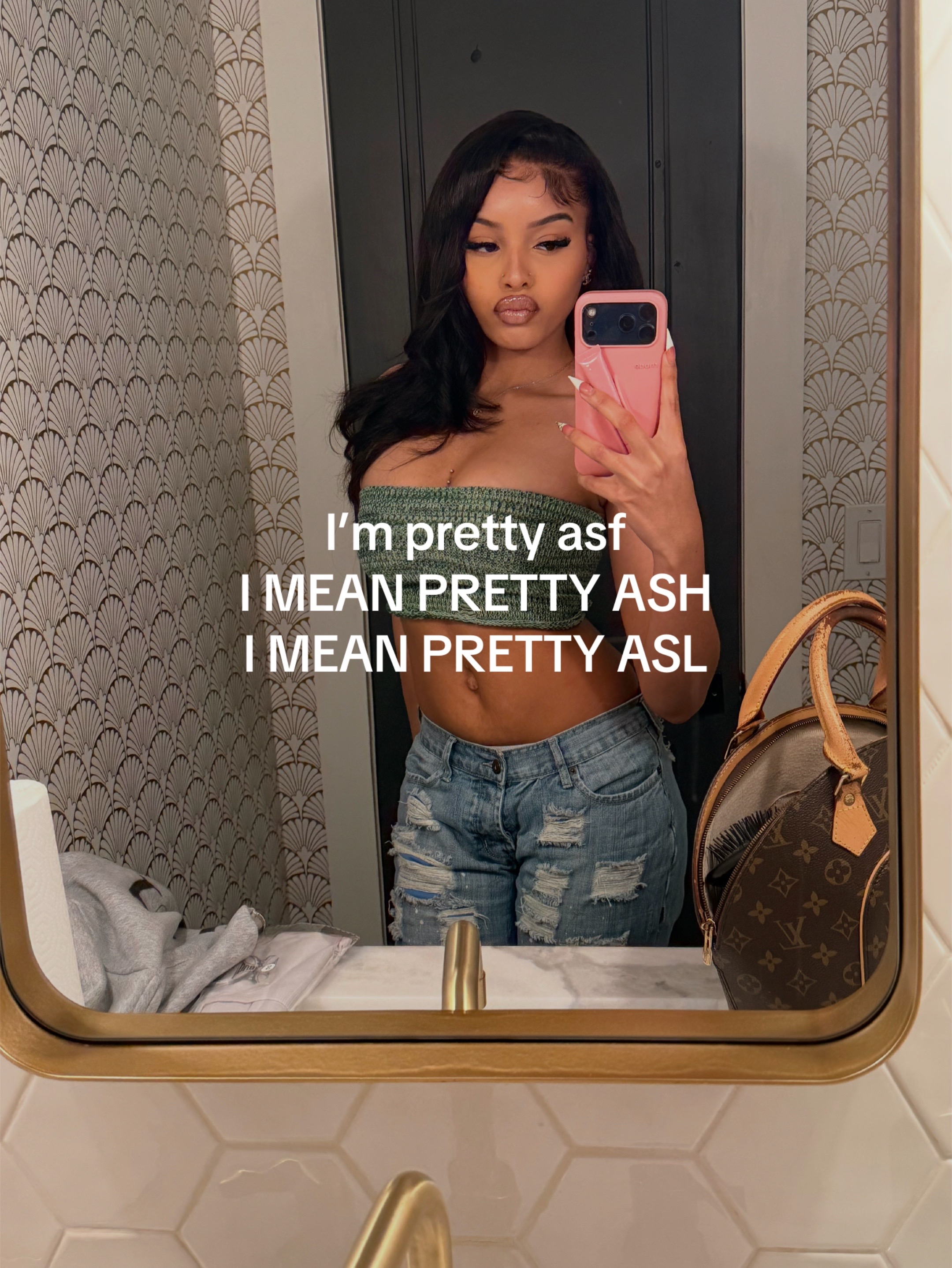 @rae