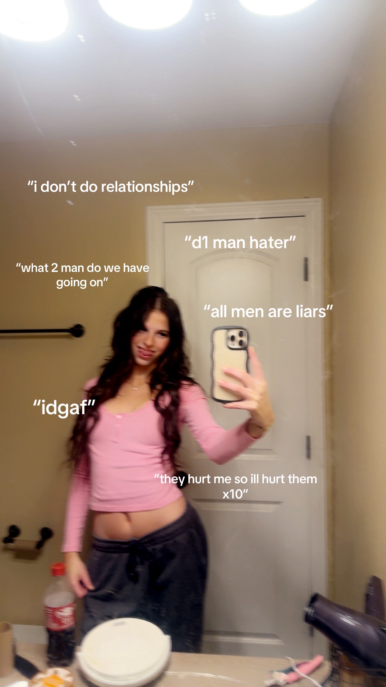 @Raegan🤍