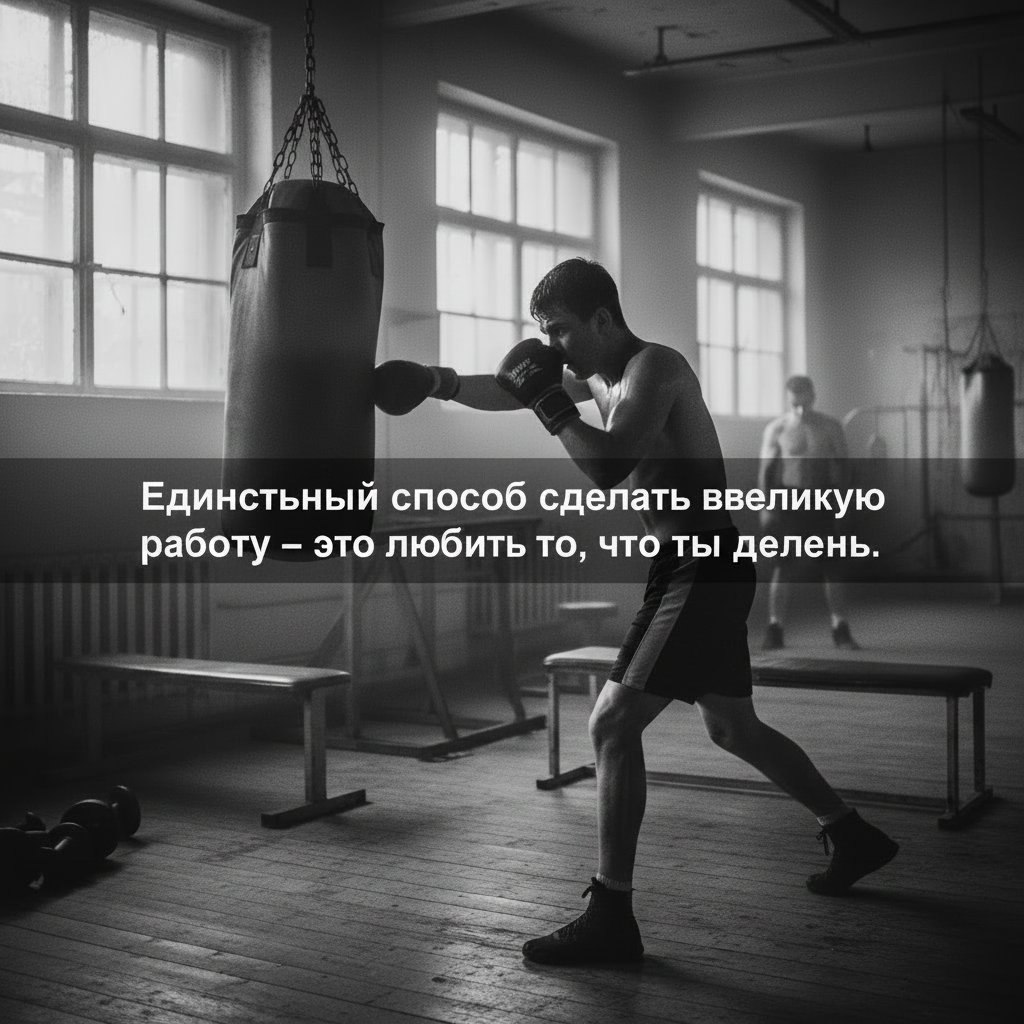 @ruslan_0032