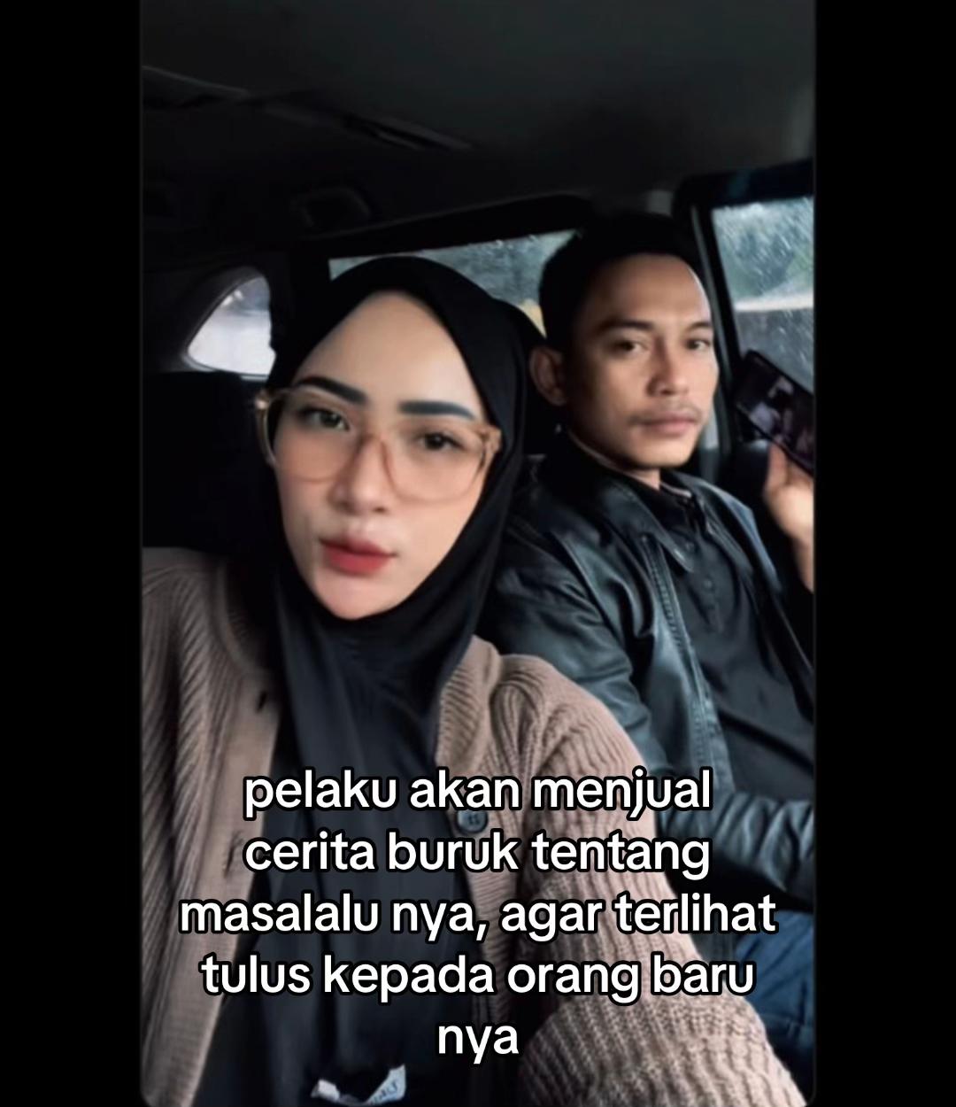 @Nada Marlia Kencana