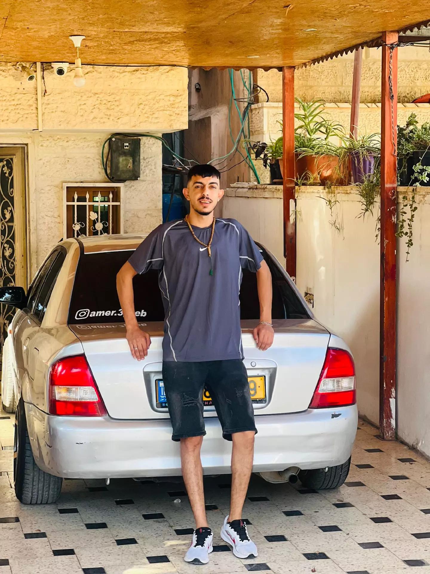 @ابوعلي الترقومي