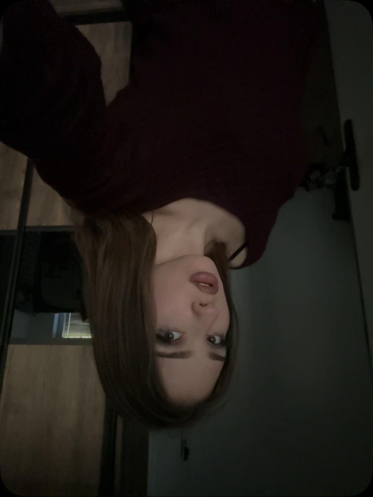 @🧟♀️