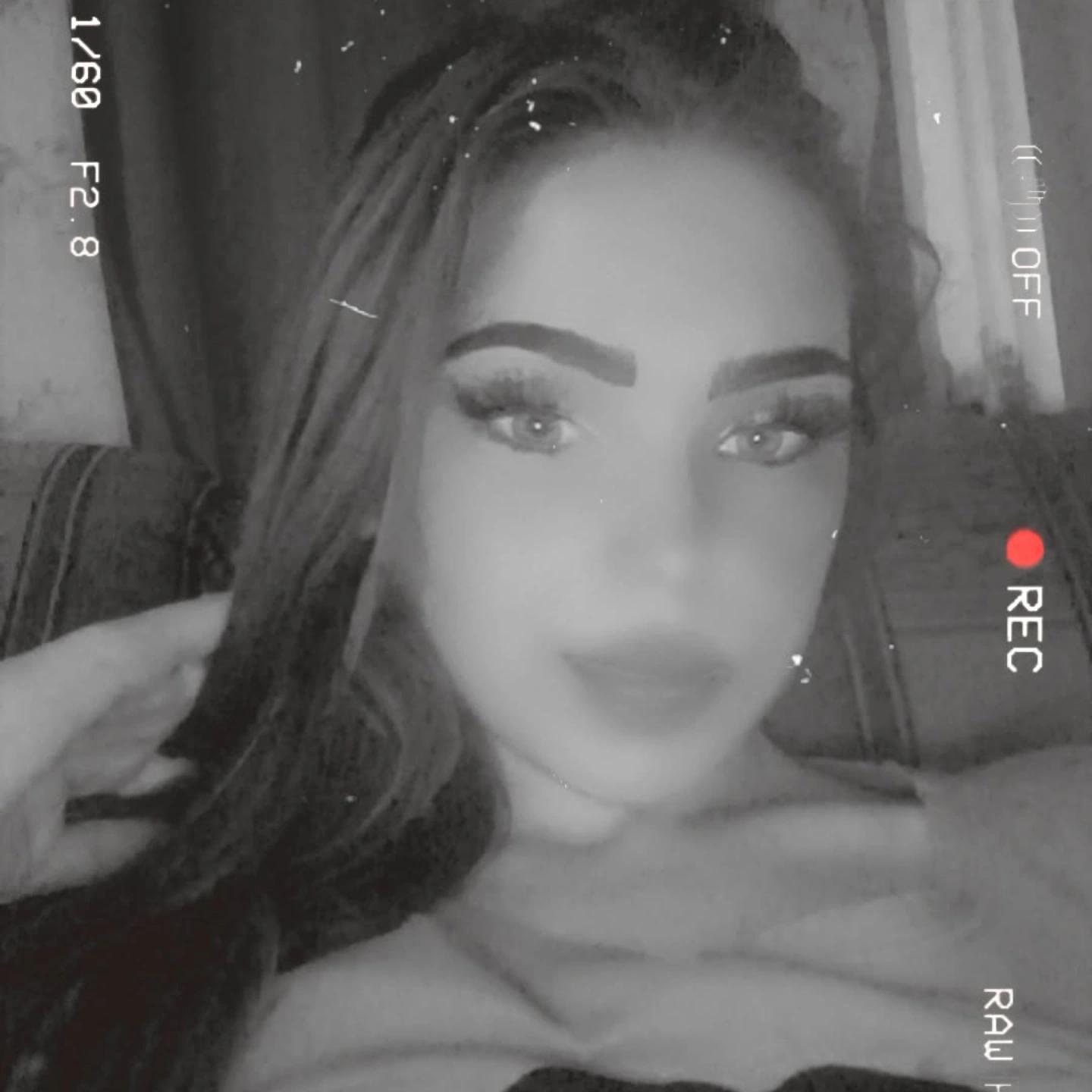 @csak egy l&aacute;ny ❤️&zwj;🔥&hearts;️