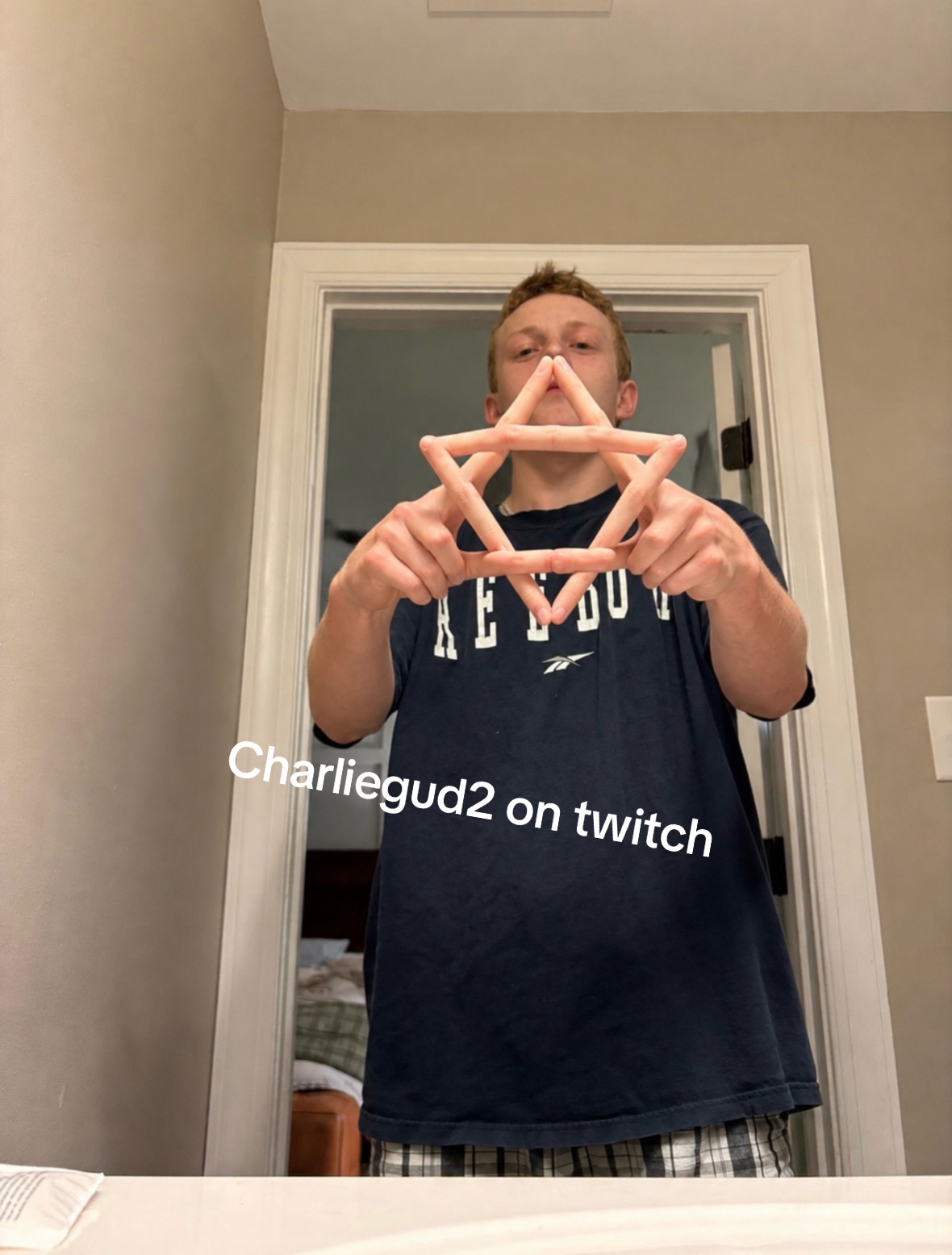 @Charliegud2