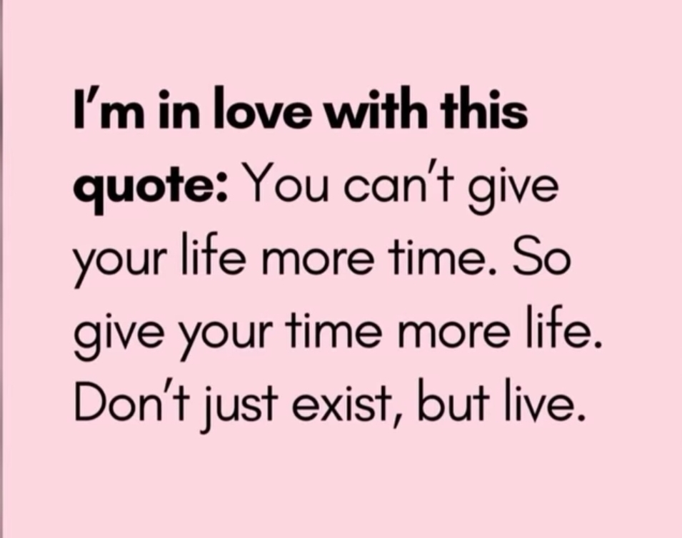 @howard davenport jr