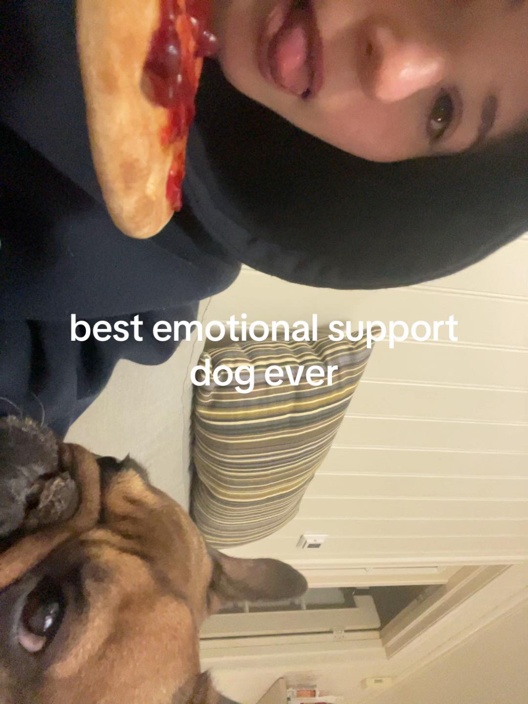 @love4emionly
