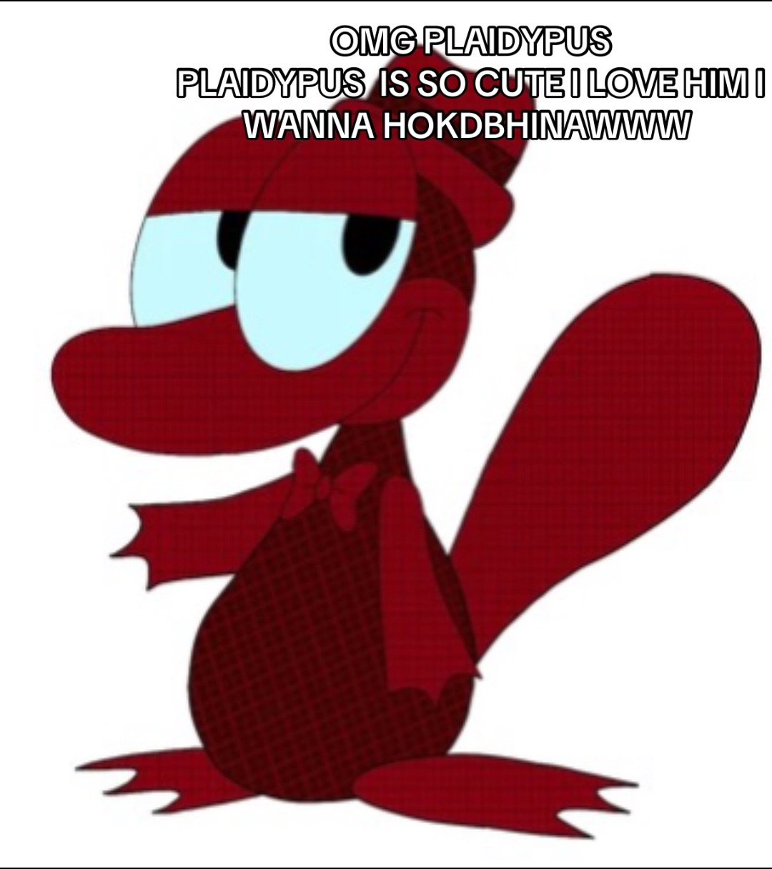 @SilZil