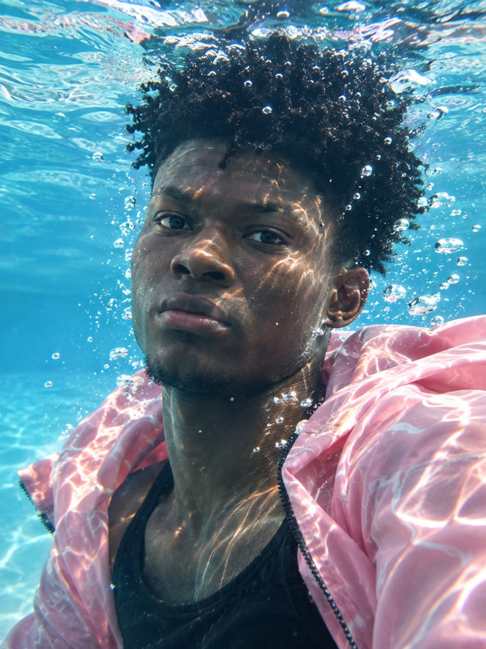 @Mamoudoutogola
