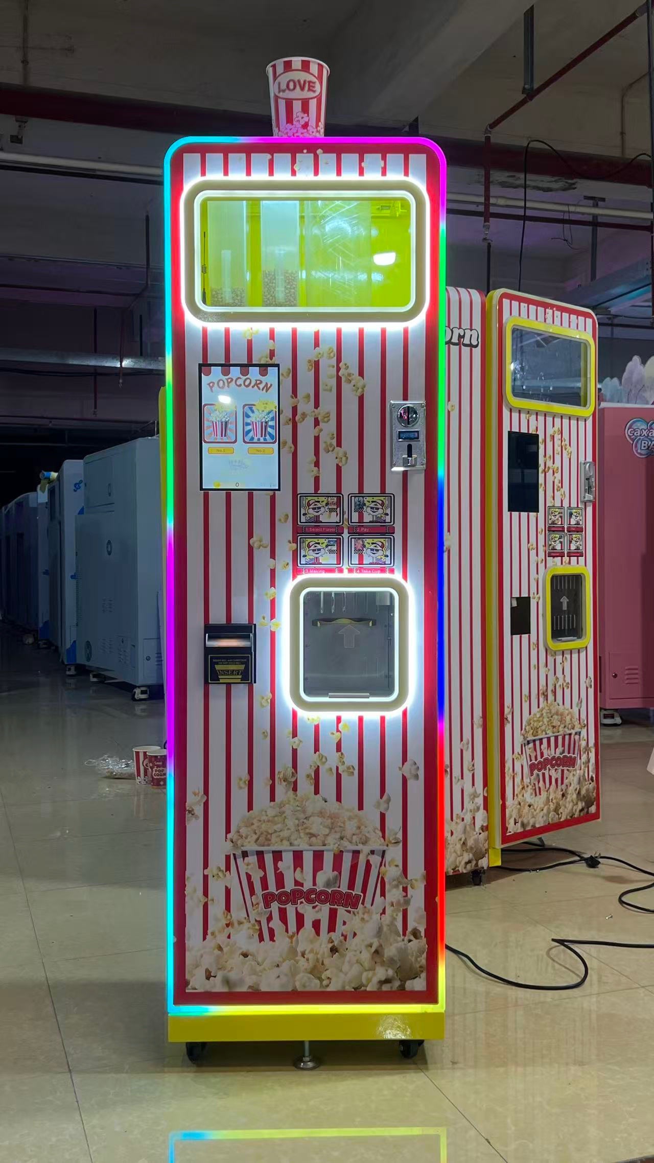 @富昌动漫