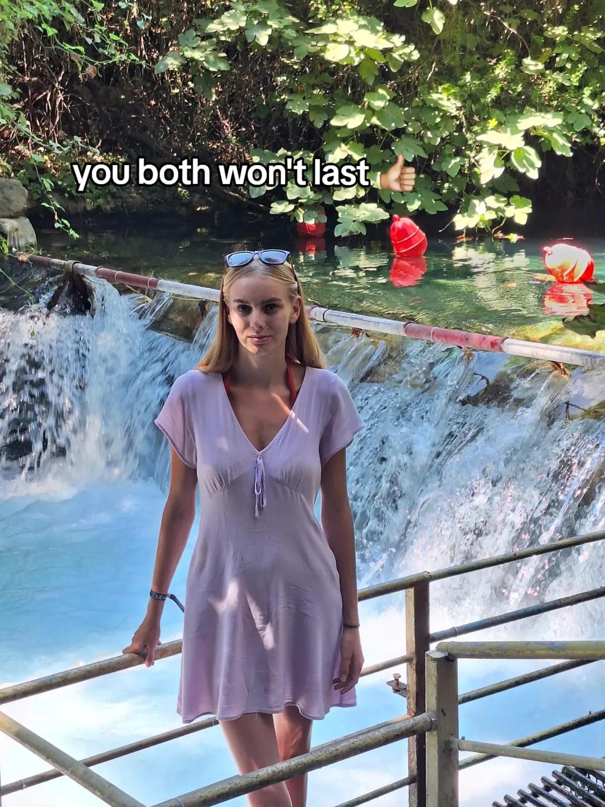 @Abigail 🫶🏻