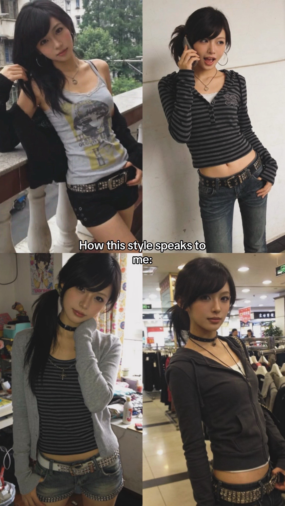 @๐ชฝVict๐ria๐