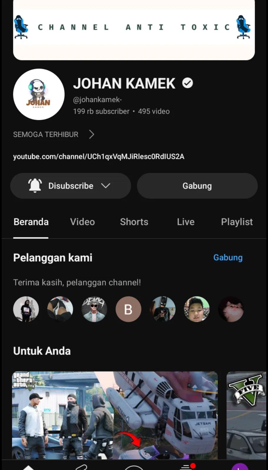@𝐂𝐃𝐒 𝐂𝐲𝐫𝐫𝐨𝐮𝐮.