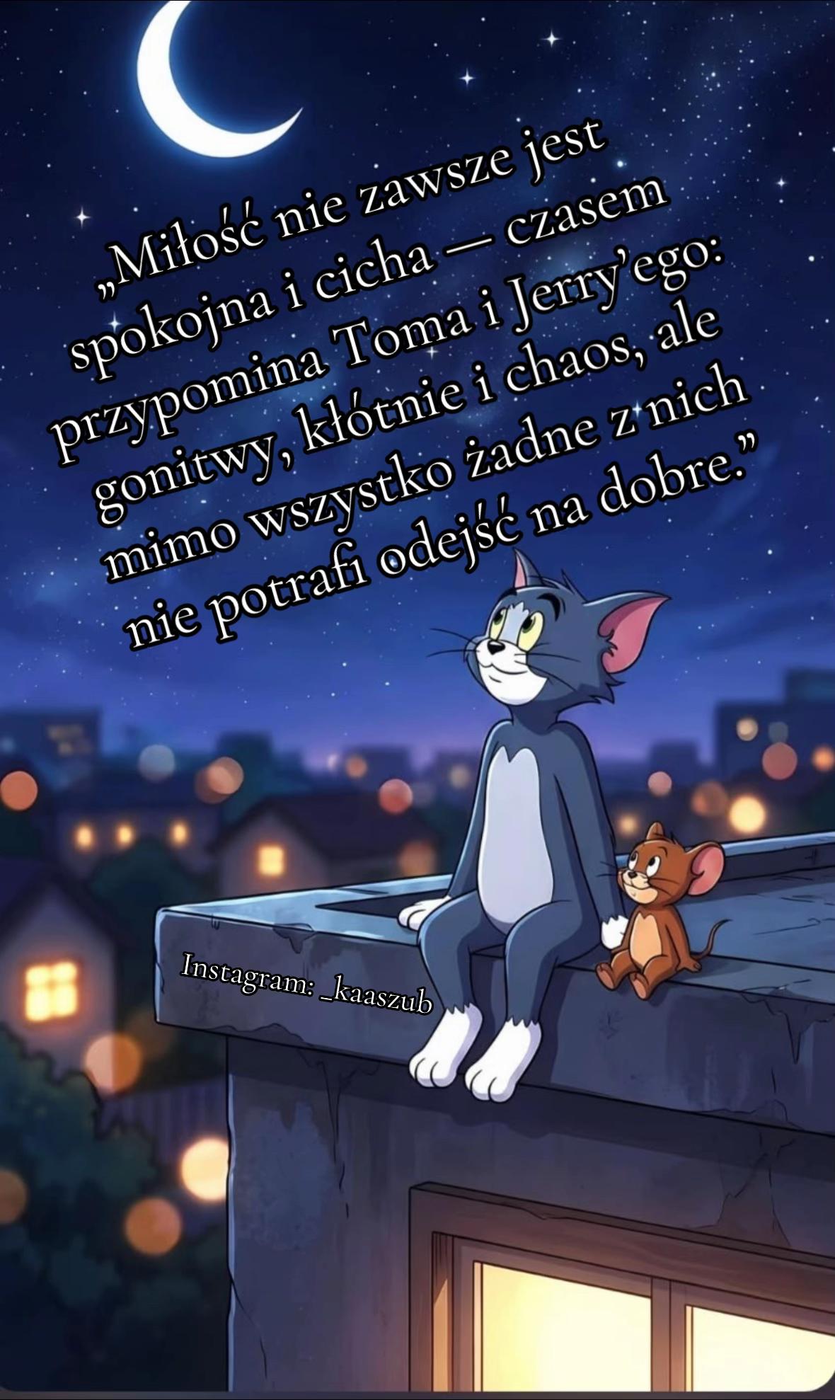 @_kaaszub