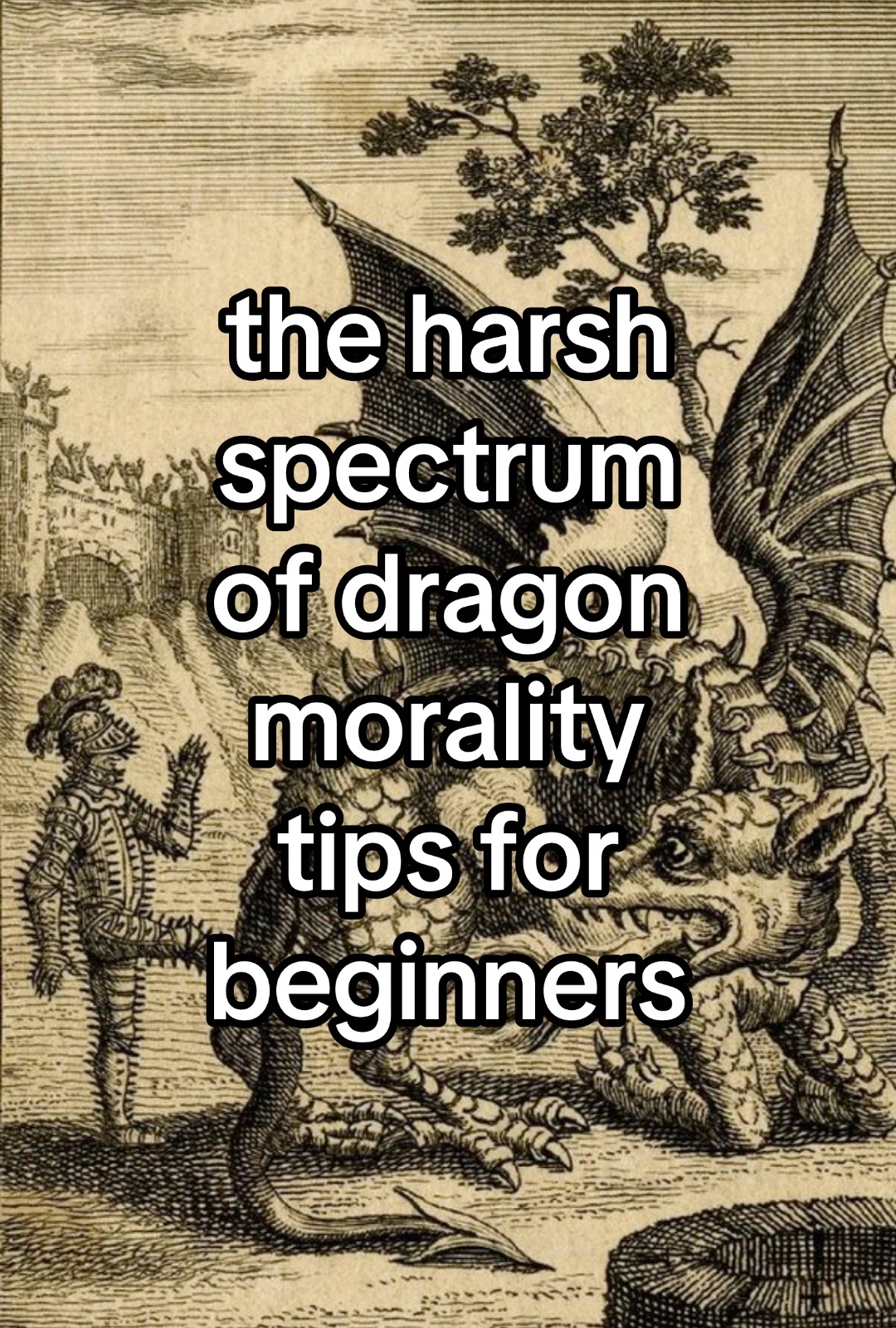 @The Draconic Priestess ๐