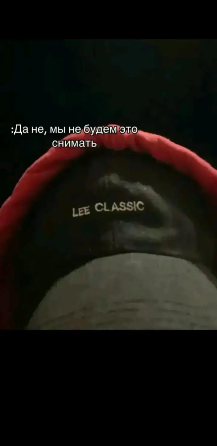 @Ⳅⲟⲣⲟ