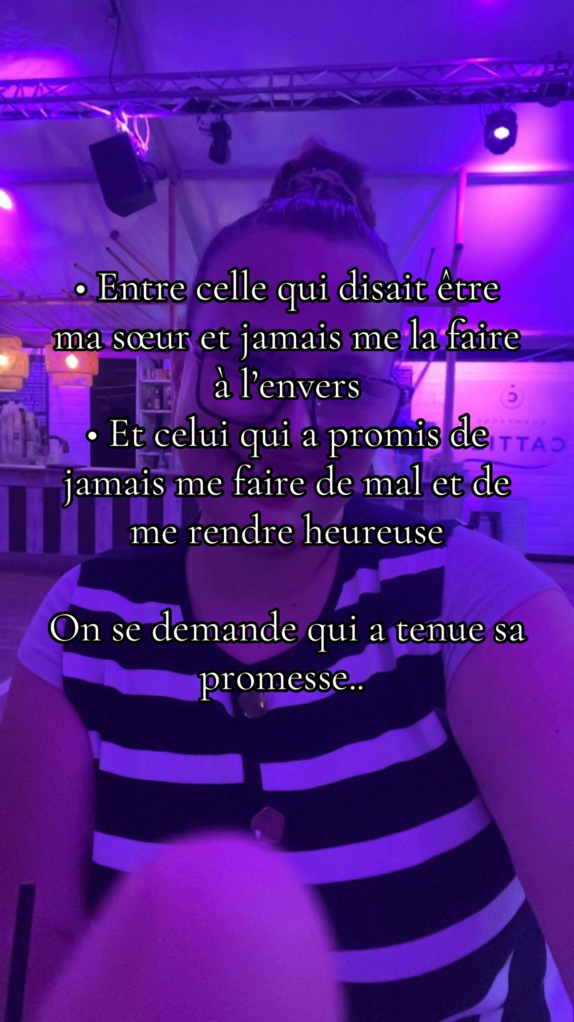 @marts_ange