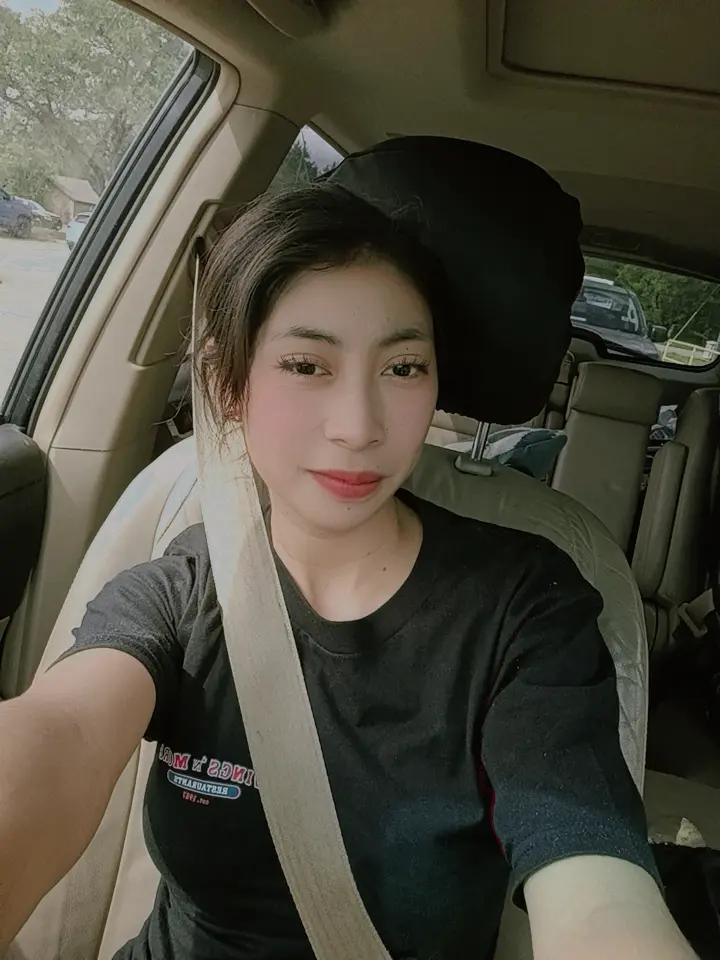 @estelita Ch&aacute;vez